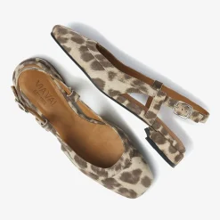 Online Julie Xena Sandaler, , 36 Dame Sandaler