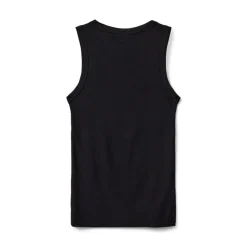 Hot Julliest Top, , 164 cm Børn T-Shirts & Toppe