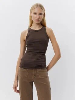 Hot JullieSW Top, , M Dame T-Shirts & Toppe