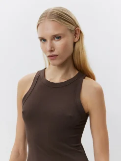 Hot JullieSW Top, , M Dame T-Shirts & Toppe