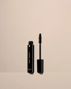 Discount Jumbo Volume Mascara, Øjne