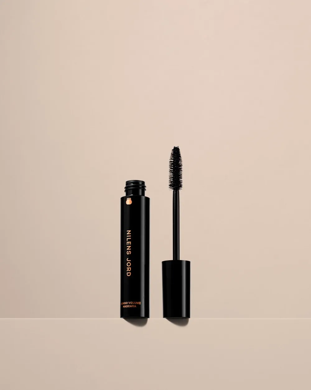 Discount Jumbo Volume Mascara, Øjne
