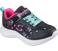 Discount Jumpsters 2.0 Sneakers, , 35 Børn Sko & Sneakers