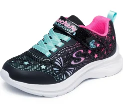 Discount Jumpsters 2.0 Sneakers, , 35 Børn Sko & Sneakers