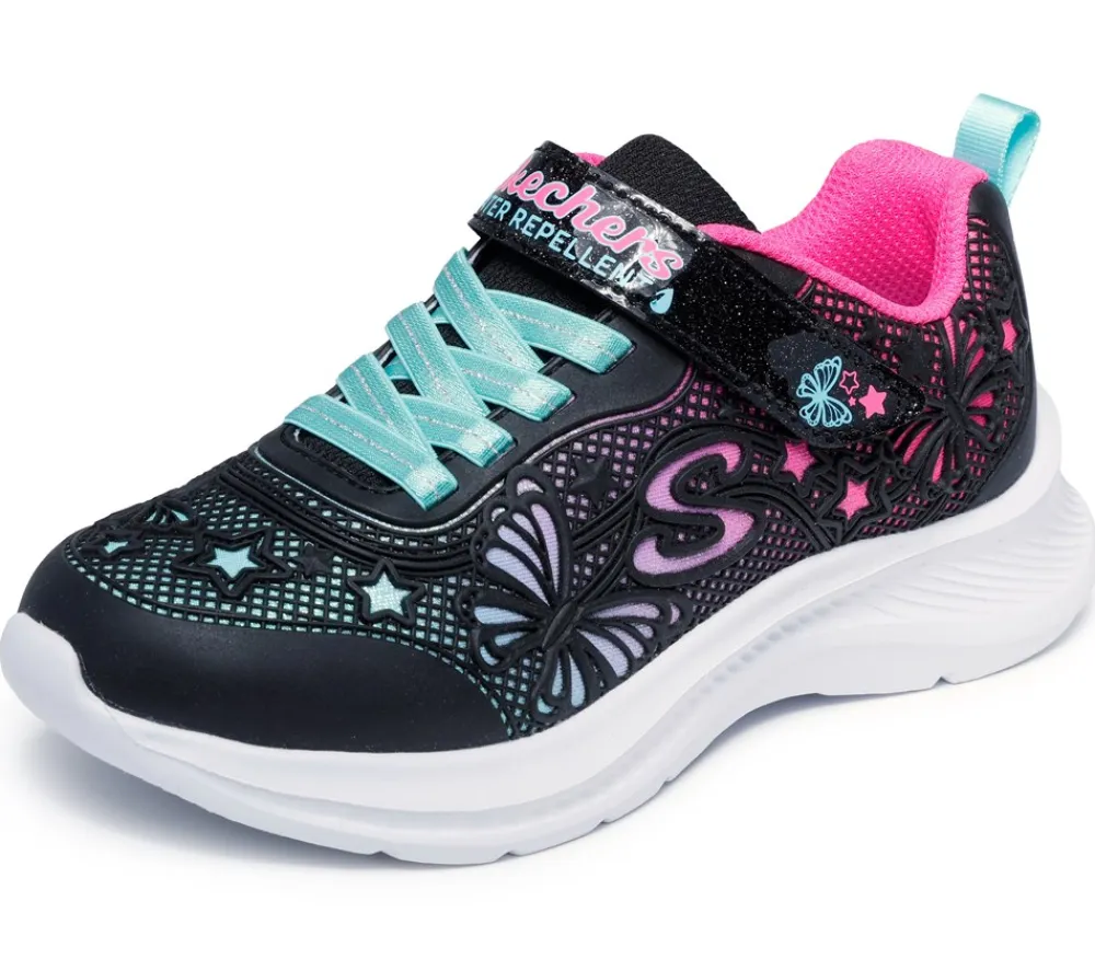 Discount Jumpsters 2.0 Sneakers, , 35 Børn Sko & Sneakers