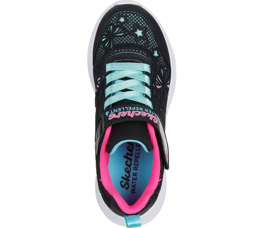 Discount Jumpsters 2.0 Sneakers, , 35 Børn Sko & Sneakers