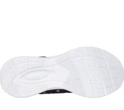 Discount Jumpsters 2.0 Sneakers, , 35 Børn Sko & Sneakers