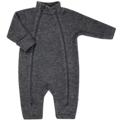 Joha Jumpsuit, , 80 cm-Børn Bodies & Heldragter