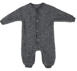 Joha Jumpsuit, , 100 cm-Børn Bodies & Heldragter
