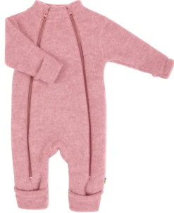 Joha Jumpsuit, , 50 cm-Børn Bodies & Heldragter