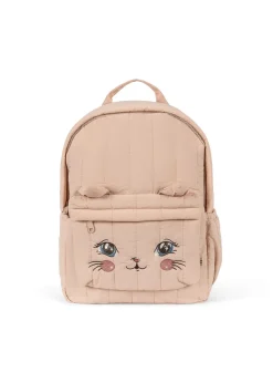 Sale Juno Kitty Rygsæk, Børn Rygsække