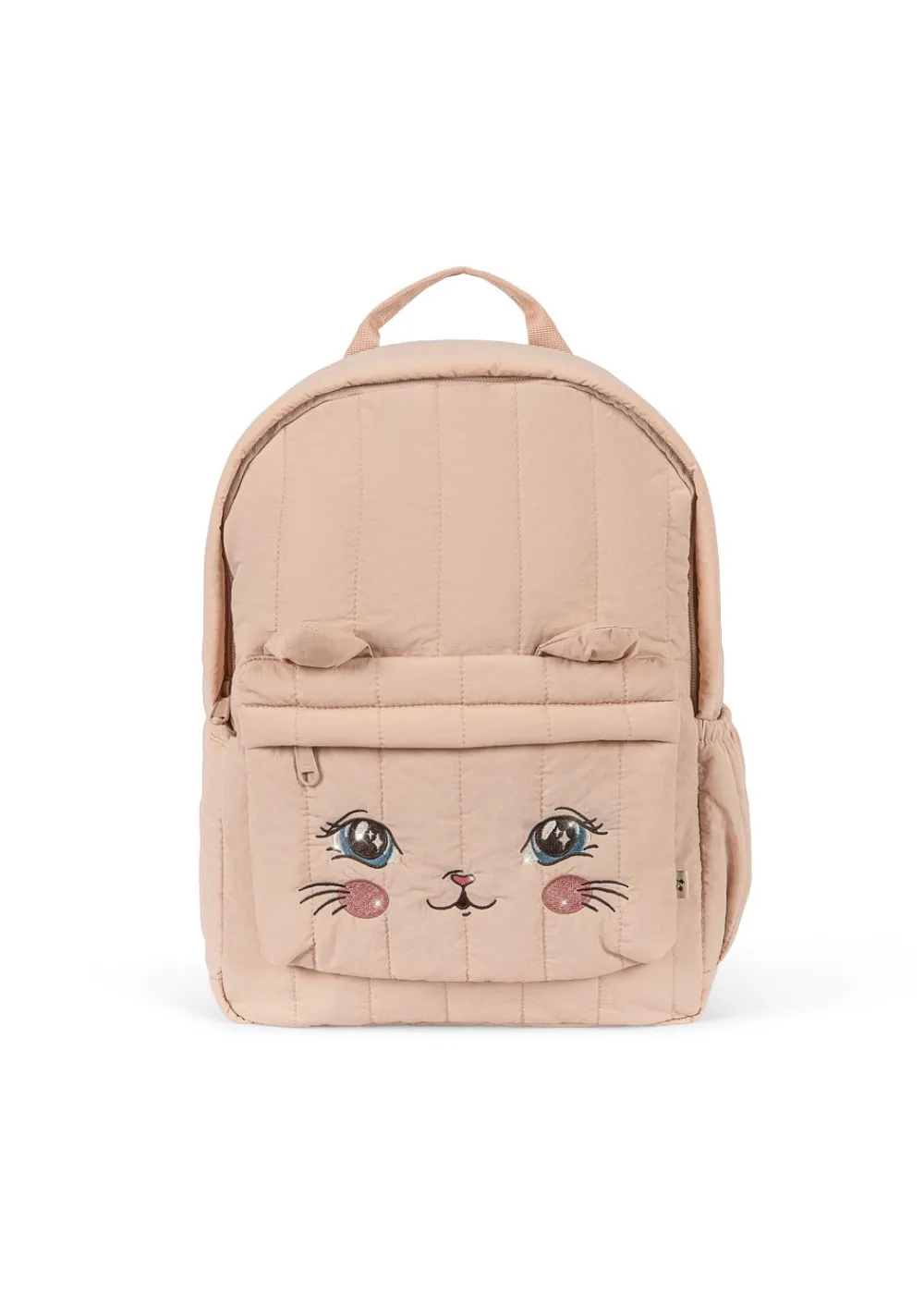 Sale Juno Kitty Rygsæk, Børn Rygsække
