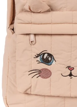 Sale Juno Kitty Rygsæk, Børn Rygsække