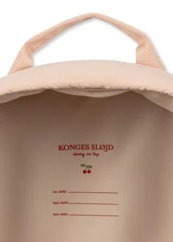 Sale Juno Kitty Rygsæk, Børn Rygsække