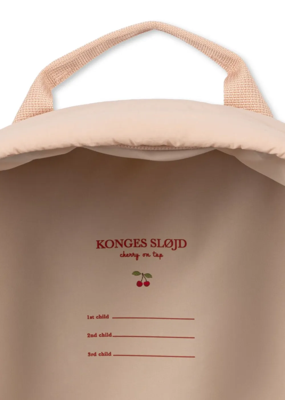 Sale Juno Kitty Rygsæk, Børn Rygsække