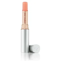 Jane Iredale Just Kissed Lip and Cheek Stain,- Ansigt