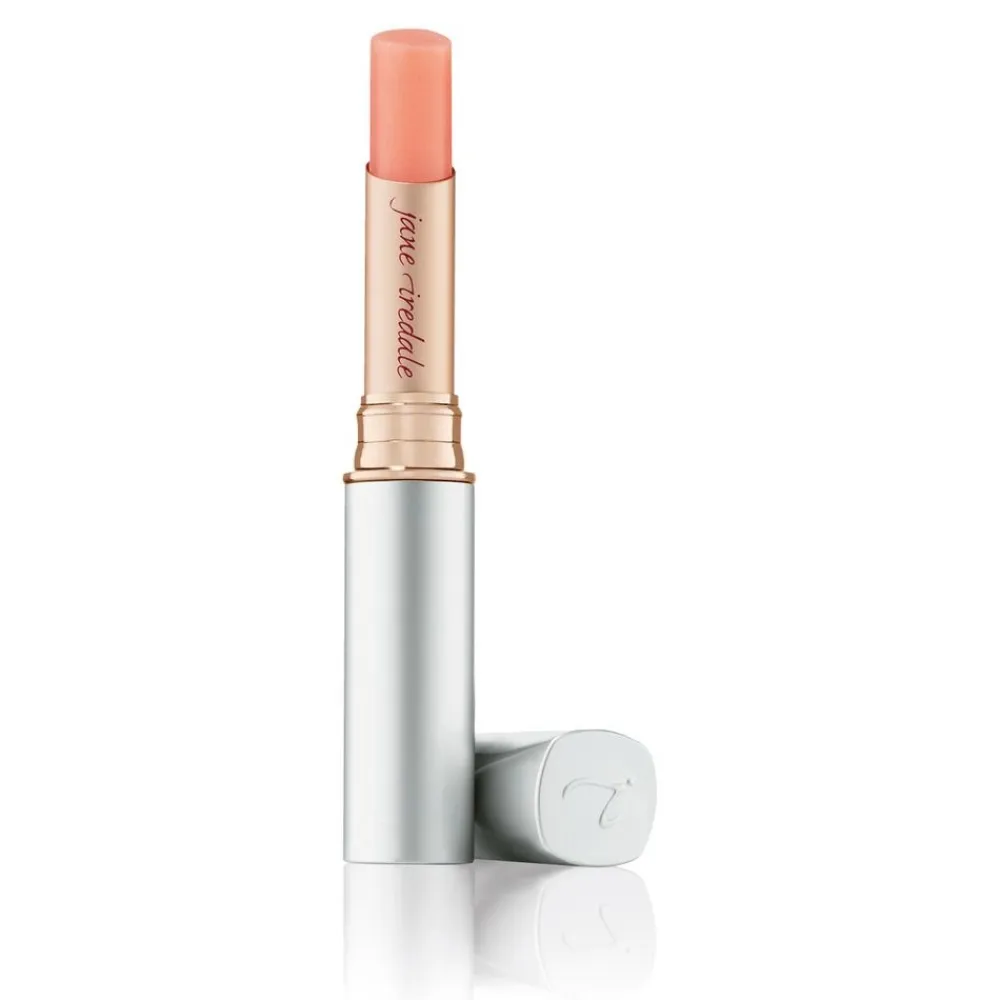 Jane Iredale Just Kissed Lip and Cheek Stain,- Ansigt