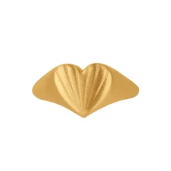 Best Just Love Ring, , 54 Dame Ringe
