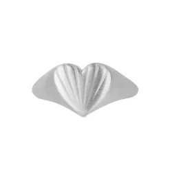 Outlet Just Love Ring, , 54 Dame Ringe