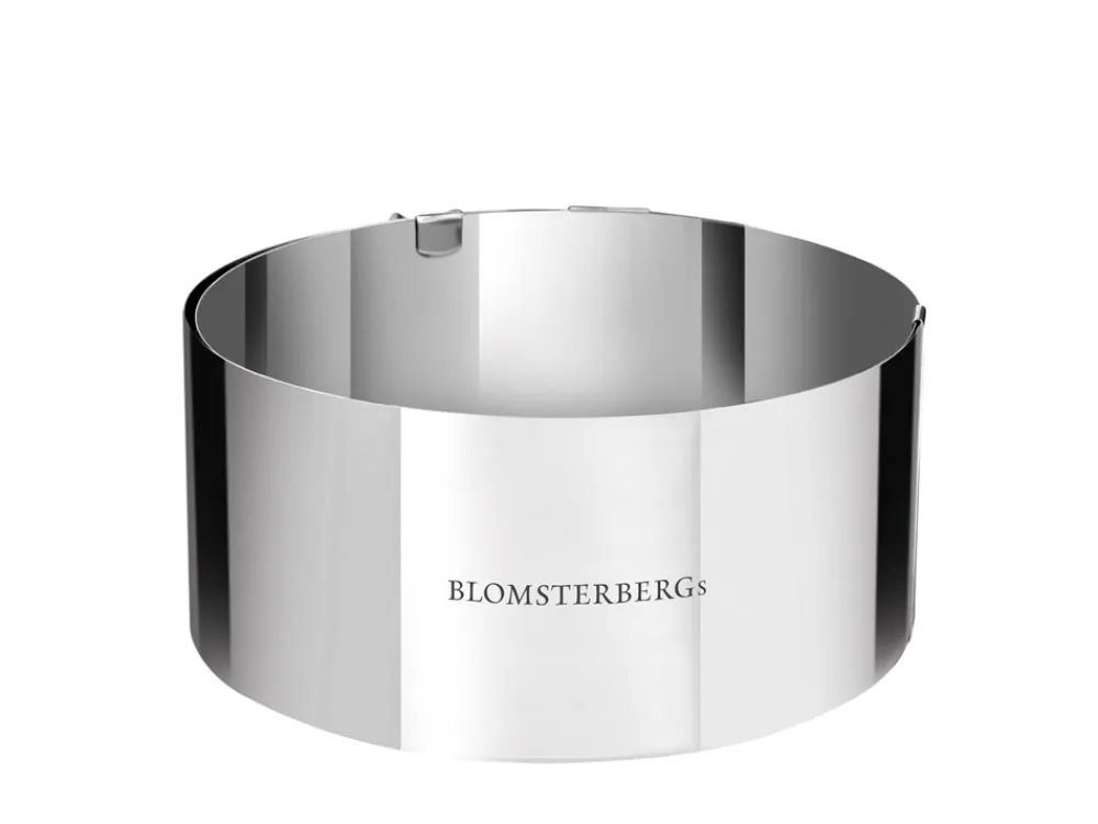 Sale Justerbar Kagering Bagning