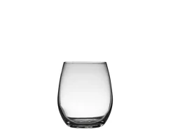 Lyngby Glas Juvel 6-pak Glas, , 39 cl- Køkken|Glas