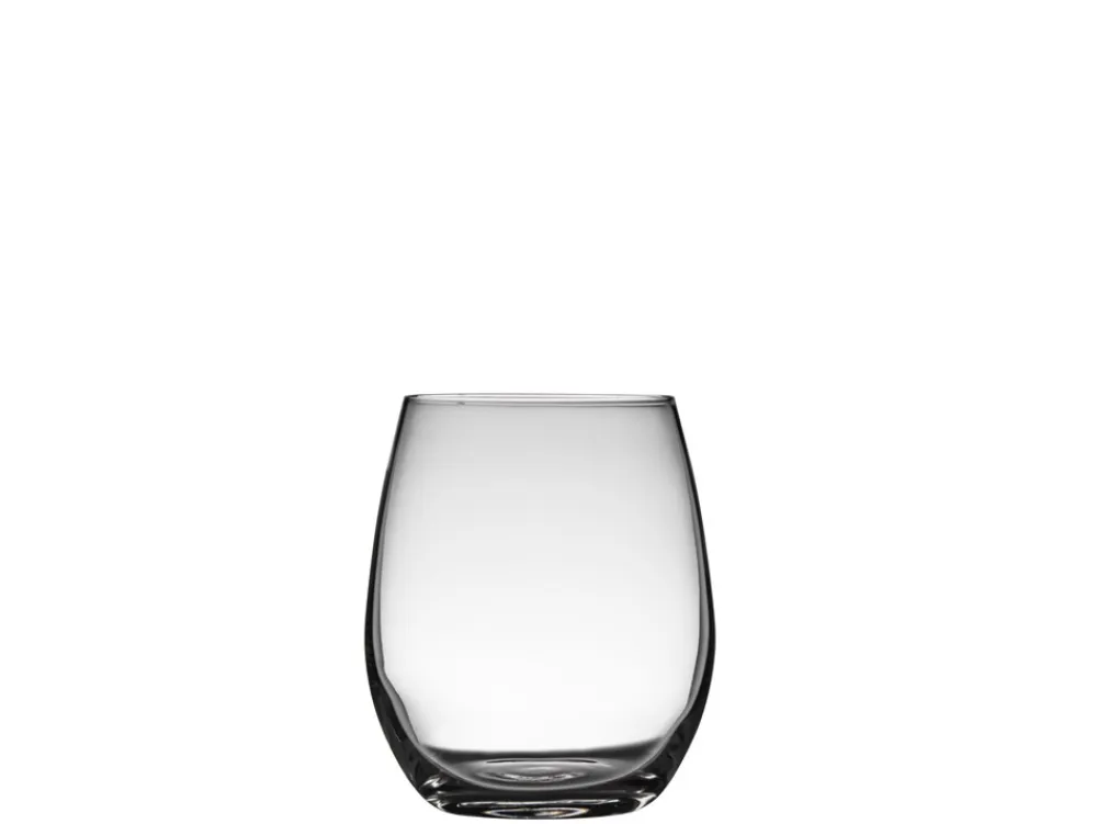 Lyngby Glas Juvel 6-pak Glas, , 39 cl- Køkken|Glas