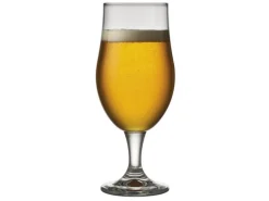 Online Juvel 4-pak Ølglas, , 49 cl Køkken|Glas