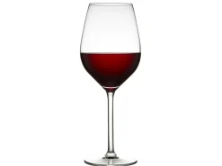 Juvel 4-pak Rødvinsglas, , 50 cl Køkken|Glas