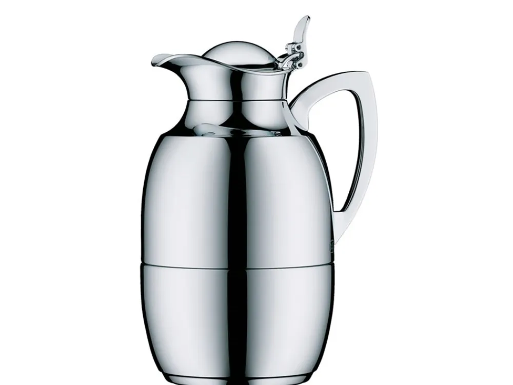 Clearance Juwel Termokande, , 1L Kander & Karafler
