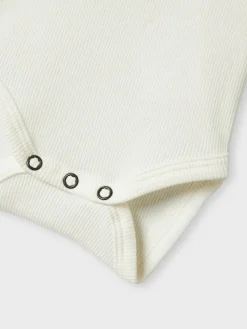 Name It Kab Body, , 92 cm-Børn Bodies & Heldragter