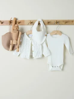 Name It Kab Body, , 92 cm-Børn Bodies & Heldragter