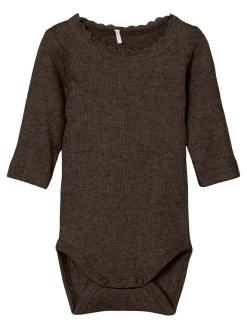 Clearance Kab Body, , 86 cm Børn Bodies & Heldragter
