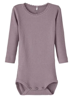 Name It Kab Body, , 68 cm-Børn Bodies & Heldragter