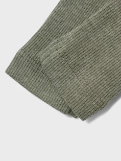 Outlet Kab Leggings, , 74 cm Børn Bukser & Leggings