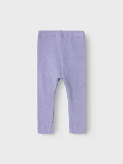 Name It Kab Leggings, , 68 cm-Børn Bukser & Leggings