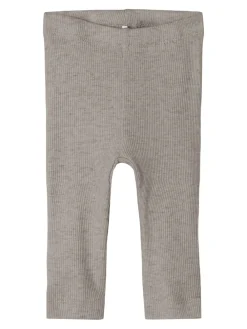 Sale Kab Leggings, , 86 cm Børn Bukser & Leggings