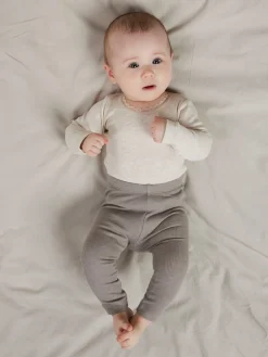 Sale Kab Leggings, , 86 cm Børn Bukser & Leggings