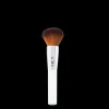 New Kabuki Brush Makeupbørster