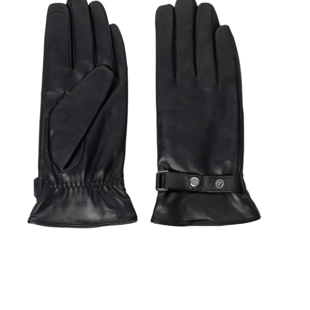 Discount Kacey S Handsker, , L Dame Handsker & Vanter
