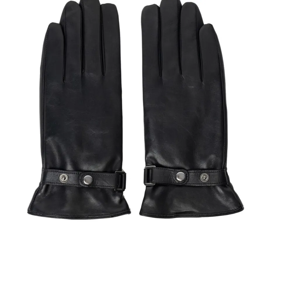 Discount Kacey S Handsker, , L Dame Handsker & Vanter