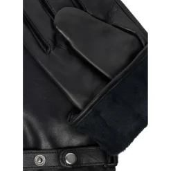 Discount Kacey S Handsker, , L Dame Handsker & Vanter