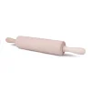 Outlet Kagerulle Bagning