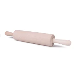 Outlet Kagerulle Bagning