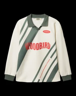 Sale Kai Sport Trøje, , L T-Shirts & Poloer
