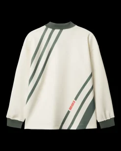 Sale Kai Sport Trøje, , L T-Shirts & Poloer