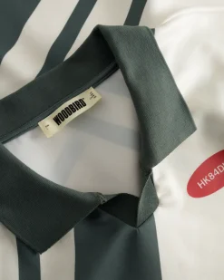 Sale Kai Sport Trøje, , L T-Shirts & Poloer