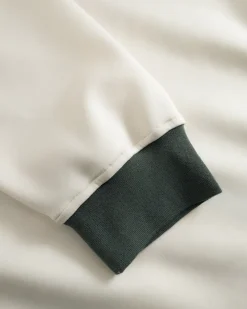 Sale Kai Sport Trøje, , L T-Shirts & Poloer