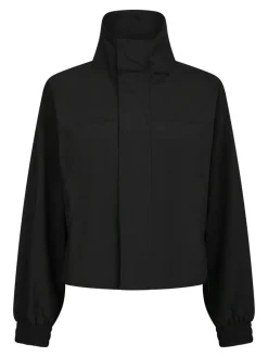 Best Kaia Jakke, , 36 Dame Jakker & Frakker