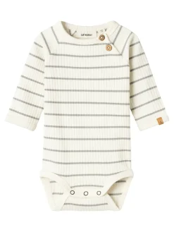 Discount Kail Body, , 86 cm Børn Bodies & Heldragter