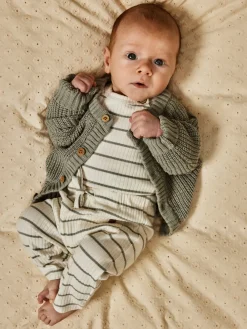Discount Kail Body, , 86 cm Børn Bodies & Heldragter